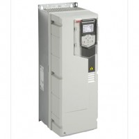 ABB机器人传动变频器    ACS580-01-073A-4+B056