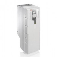 ABB机器人传动变频器    ACS580-01-246A-4+B056