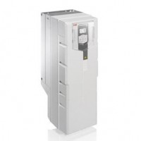 ABB机器人传动变频器    ACS580-01-363A-4+B056