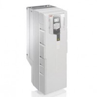 ABB机器人传动变频器    ACS580-01-430A-4+B056