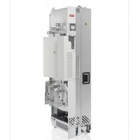 ABB机器人传动变频器    ACS580-04-505A-4