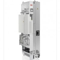 ABB机器人传动变频器    ACS580-04-585A-4