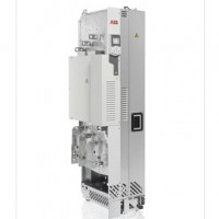 ABB机器人传动变频器    ACS580-04-650A-4