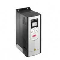 ABB机器人传动变频器    ACS880-01-03A3-3