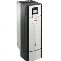 ABB机器人传动变频器    ACS880-01-087A-3