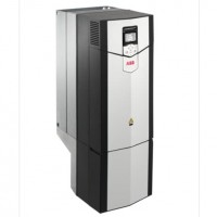 ABB机器人传动变频器    ACS880-01-169A-3