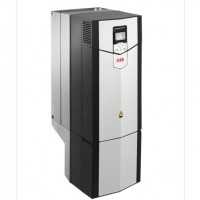 ABB机器人传动变频器    ACS880-01-206A-3