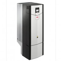 ABB机器人传动变频器    ACS880-01-246A-3