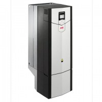 ABB机器人传动变频器    ACS880-01-293A-3