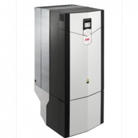 ABB机器人传动变频器    ACS880-01-363A-3