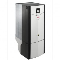 ABB机器人传动变频器    ACS880-01-430A-3