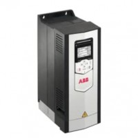 ABB机器人传动变频器    ACS880-01-03A0-5