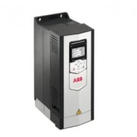 ABB机器人传动变频器    ACS880-01-04A8-5