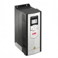 ABB机器人传动变频器    ACS880-01-05A2-5