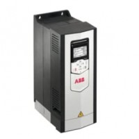 ABB机器人传动变频器    ACS880-01-07A6-5