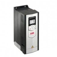 ABB机器人传动变频器    ACS880-01-11A0-5