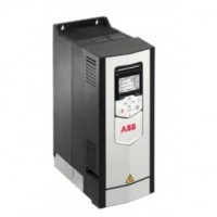 ABB机器人传动变频器    ACS880-01-014A-5