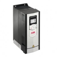 ABB机器人传动变频器    ACS880-01-021A-5