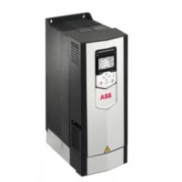 ABB机器人传动变频器    ACS880-01-034A-5