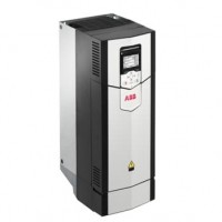 ABB机器人传动变频器    ACS880-01-040A-5