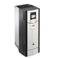 ABB机器人传动变频器    ACS880-01-052A-5