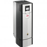 ABB机器人传动变频器    ACS880-01-077A-5