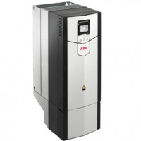 ABB机器人传动变频器    ACS880-01-096A-5