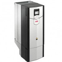 ABB机器人传动变频器    ACS880-01-124A-5