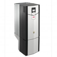 ABB机器人传动变频器    ACS880-01-156A-5