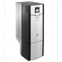 ABB机器人传动变频器    ACS880-01-180A-5