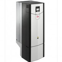 ABB机器人传动变频器    ACS880-01-240A-5