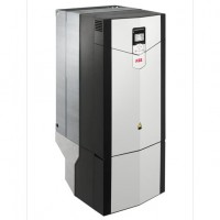 ABB机器人传动变频器    ACS880-01-361A-5