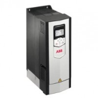 ABB机器人传动变频器    ACS880-01-14A3-7
