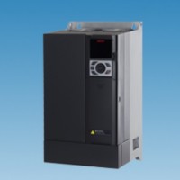 西安西驰XFC500系列低压变频器     XFC500-3P4-22K0G130K0P-BEN-20