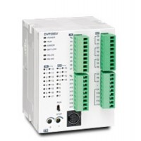 台达 PLC可编程控制器 DVP-SV2系列