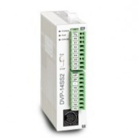 台达 PLC可编程控制器 DVP-SS2系列