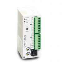 台达 PLC可编程控制器 DVP-SA2系列