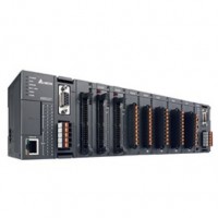 台达 PLC可编程控制器 AS系列标准型CPU