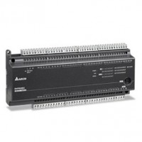 台达 PLC可编程控制器 DVP-EC3系列