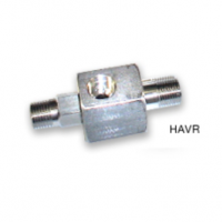 316不锈钢：HAVRSS和HAVSS系列|HAVR