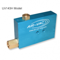 Ultra Vac 系列|UV143H Model