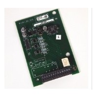 20D-P2-ENC0 ，PowerFlex 700S Second Encoder Board