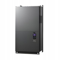 台达 风机水泵专用矢量控制变频器 CP2000系列 VFD2000CP43A-00 200kW, 460V/ 三相, 395A, IP00 / UL