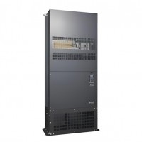 台达 风机水泵专用矢量控制变频器 CP2000系列 VFD3150CP43A-00 315kW, 460V/ 三相, 616A, IP00 / UL