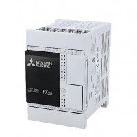 三菱微型可编程控制器 FX3S系列 FX3S-10MT/ESS