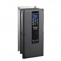 台达 风机水泵专用变频器 CFP2000系列 VFD075FP2EA-41 7.5kW, 230V/ 三相, 31A, IP41 NEMA1