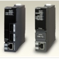 三菱可编程控制器MELSEC IQ-R系列 网络输入输出模块 NZ2GN2S1-32DTE