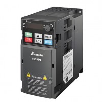 台达 精巧标准型矢量控制变频器 MS300系列 VFD11AMS23MNSAA 2.2kW, 230V/三相, 11A, 标准型机种, IP66/NEMA 4X