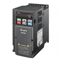 台达 精巧标准型矢量控制变频器 MS300系列 VFD17AMS43MNSAA 7.5kW, 460V/ 三相, 17A, 标准型机种, IP66