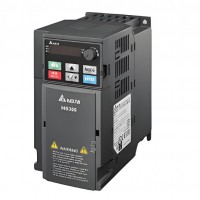 台达 精巧标准型矢量控制变频器 MS300系列 VFD25AMS23MNSAA 5.5kW, 230V/ 三相, 25A, 标准型机种, IP66